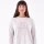 REMERA MALMO VARIANTE 2