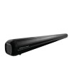 Thonet & Vander Speaker Sound Bar + Subwoofer Kino Thonet & Vander Speaker Sound Bar + Subwoofer Kino