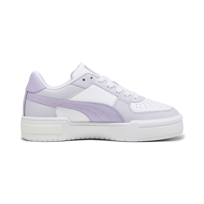 CA Pro Classic - Unisex Blanco
