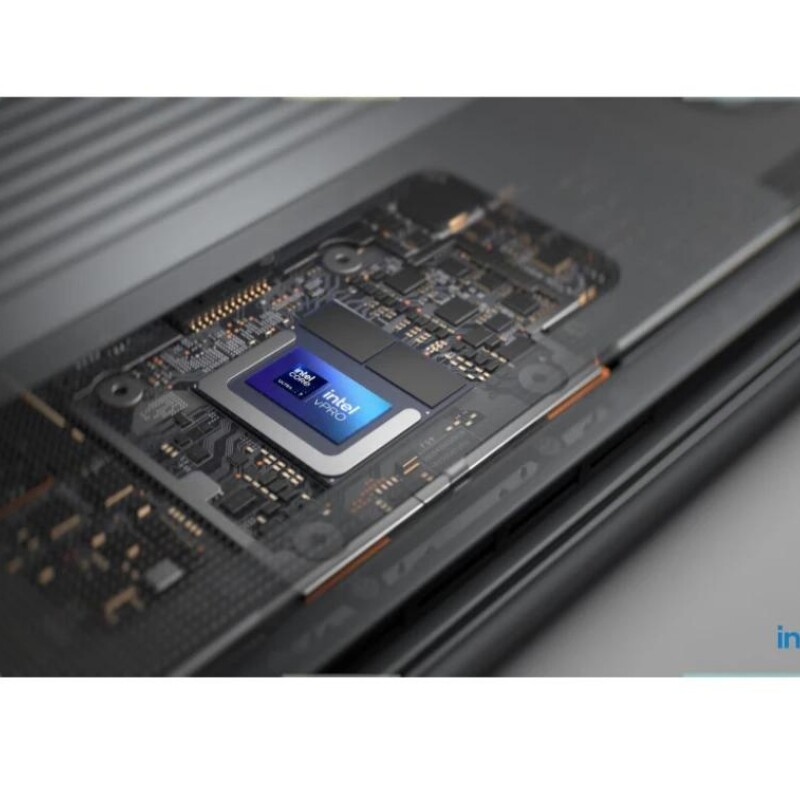 NOTEBOOK LENOVO THINKPAD X9-15 COPILOT+ PC U7258V/32/1T/WP/3 NOTEBOOK LENOVO THINKPAD X9-15 COPILOT+ PC U7258V/32/1T/WP/3