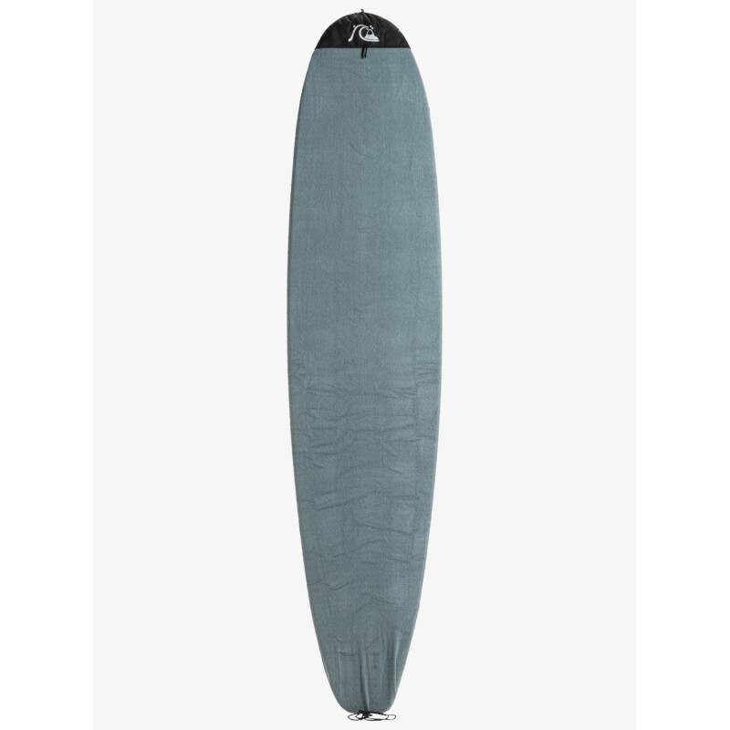 Funda - Media - Quiksilver Longboard 9.0