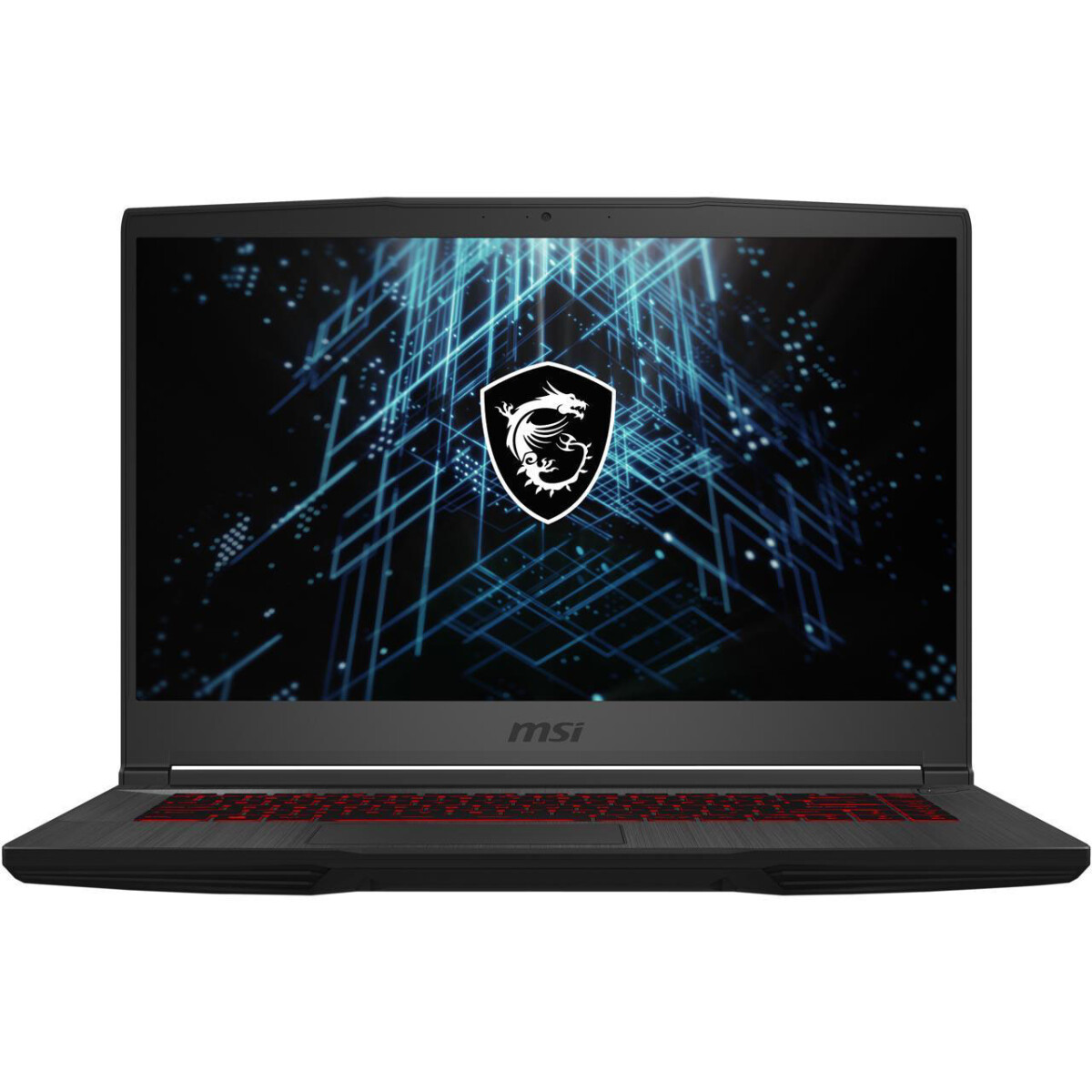 Notebook Gamer Msi Core I7 5.0GHZ, 16GB, 512GB Ssd, 15.6" Fhd, Rtx 3060 6GB 