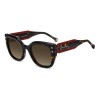 Carolina Herrera Her 0312/s 086ha