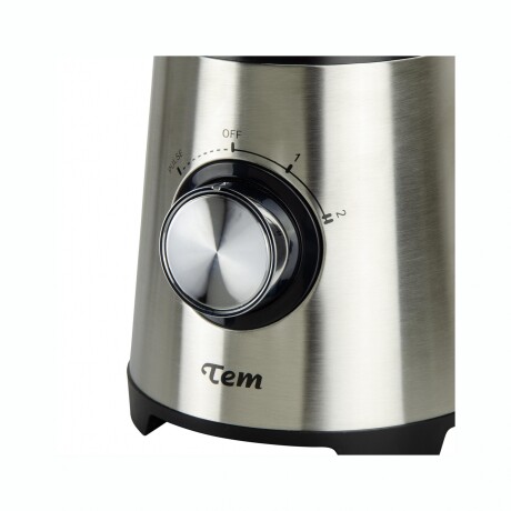 Licuadora TEM T1WLI1300 1300W Capacidad 1,75L Apta Para Picar Hielo Licuadora TEM T1WLI1300 1300W Capacidad 1,75L Apta Para Picar Hielo