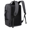 Mochila para notebook con salida USB Mochila Para Notebook Con Salida Usb