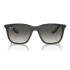 RayBan Ferrari 4433 Gris