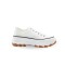 CHAMPION 35-40 WHITE