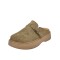 ZUECO 35-40 CAMEL
