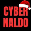 CYBERNALDO !