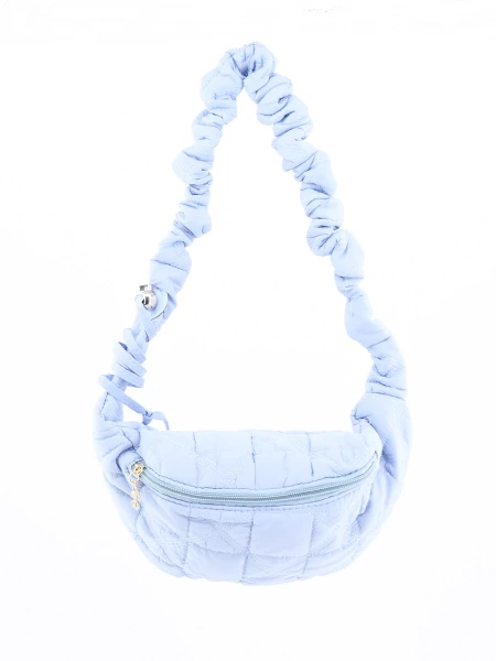 MORRAL NILO CELESTE