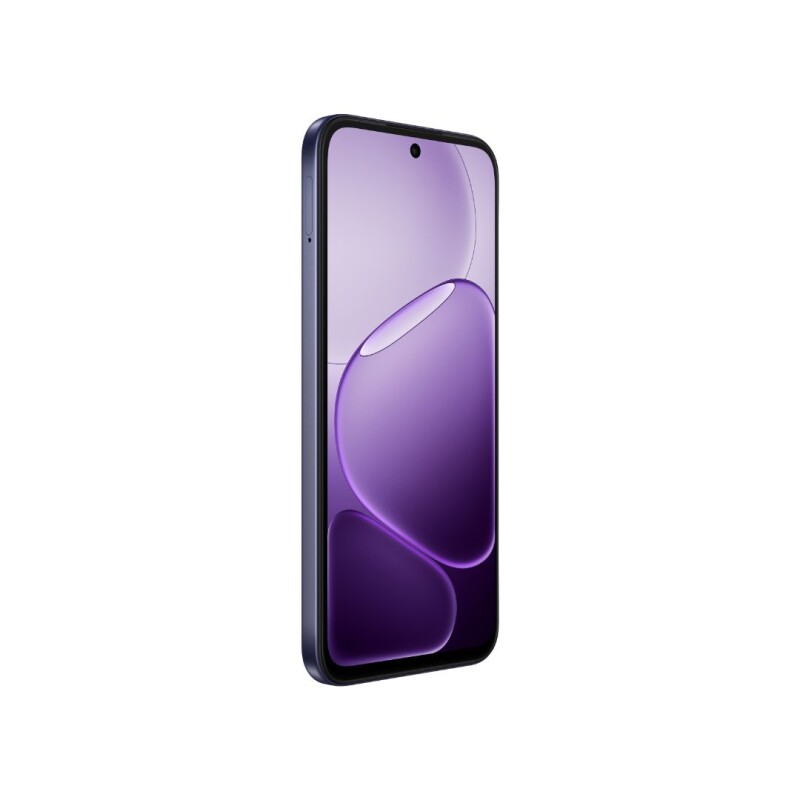 Celular OPPO A6k 256GB 4GB 6.75" Morado Celular OPPO A6k 256GB 4GB 6.75" Morado
