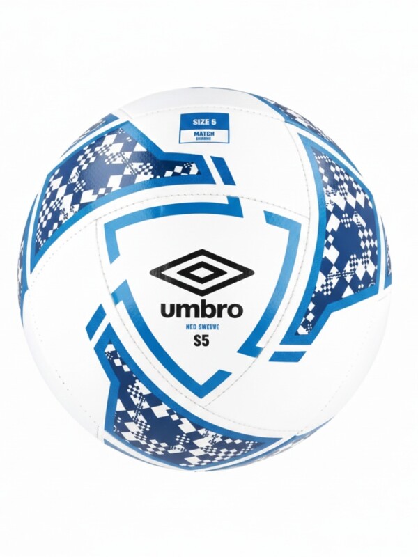 PELOTA NEO SWERVE N°3 Umbro 091
