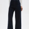 Pantalon Neyros Azul Indigo