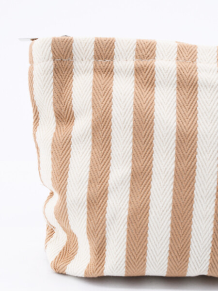 NECESSAIRE VARIANTE 3