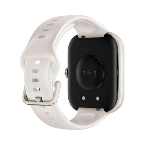 Smarwatch Honor Choice Bot-wb01 Blanco