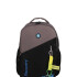 Mochila Discovery Negro