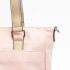 CARTERA SYVANNE ROSA CARTERA SYVANNE ROSA