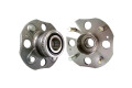 Rueda Trasera Maza Honda Accord 90-98 int.Ø30x ext.Ø152x67 Rueda Trasera Maza Honda Accord 90-98 int.Ø30x ext.Ø152x67