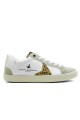 CALZADO DEPORTIVO SANTA BARBARA VIBE Blanco