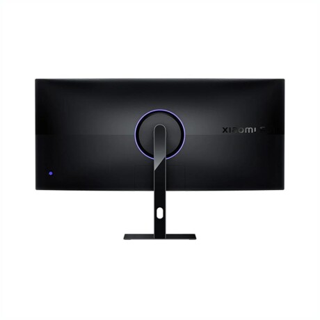Monitor Gamer XIAOMI G34WQI 34' WQHD 180Hz Monitor Gamer XIAOMI G34WQI 34' WQHD 180Hz