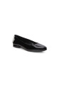 Ecco Anine Black