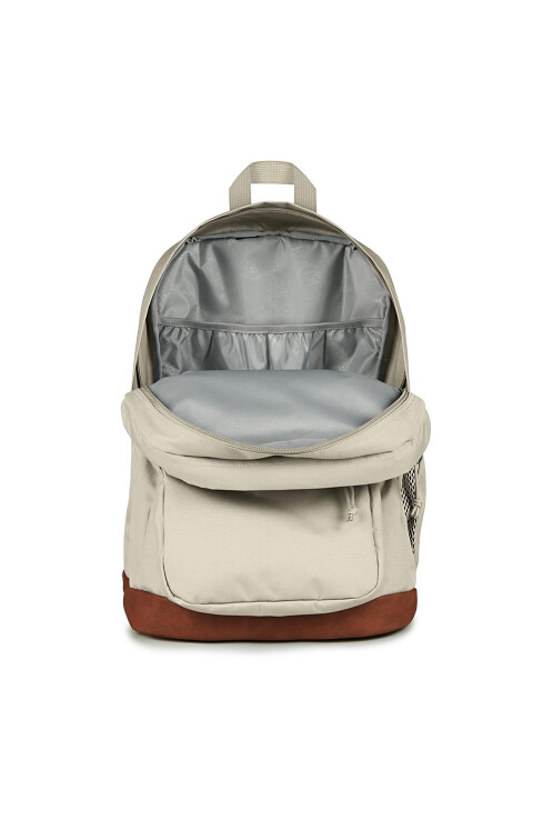 Mochila Portalaptop Cool Student - Unisex Moon Flower