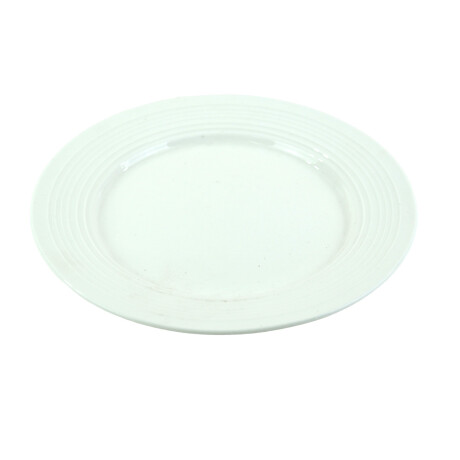 PLATO POSTRE CERAMICA PLATO POSTRE CERAMICA