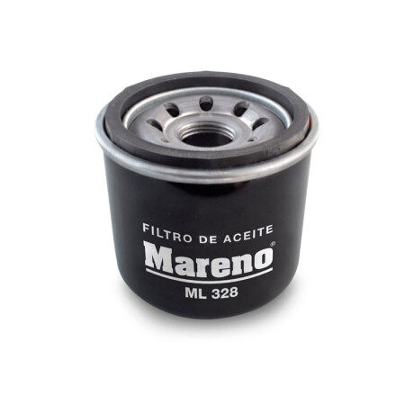 FILTRO ACEITE CHERY QQ BYD F0 SPARK DAMAS CHARADE FOISON EQUIV. C.1109 MARENO FILTRO ACEITE CHERY QQ BYD F0 SPARK DAMAS CHARADE FOISON EQUIV. C.1109 MARENO