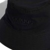 Gorro Adidas Spw Clas Bucket Negro