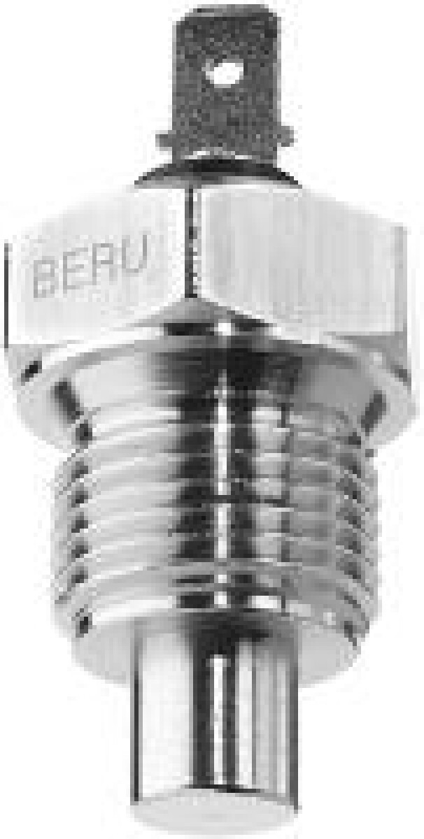 BULBO INTERRUPTOR - AGUA PEUGEOT 405 504 FAE 