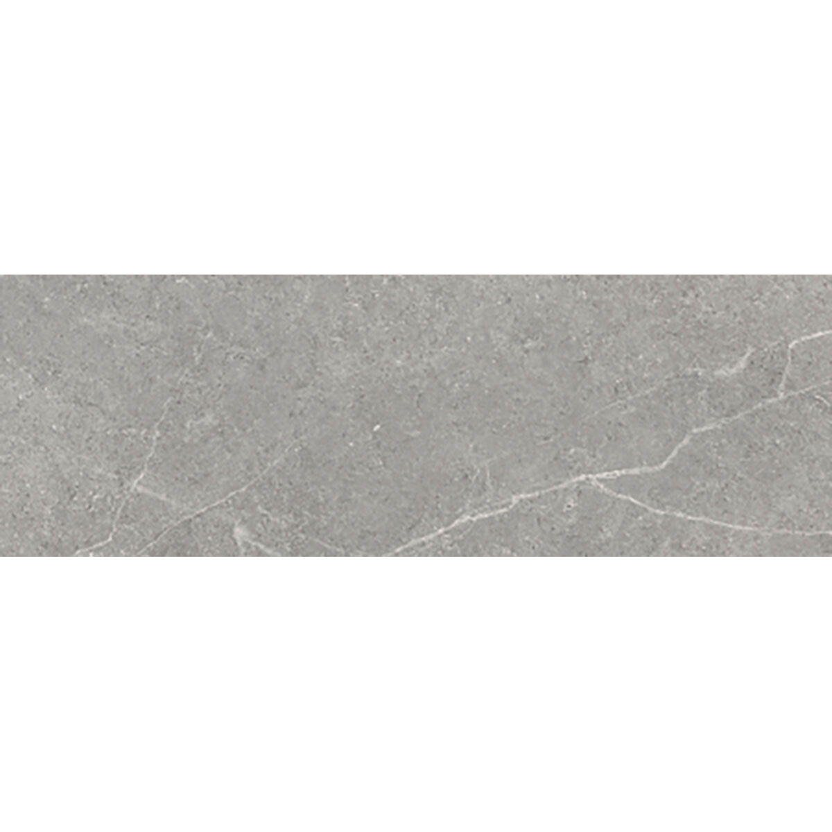 Ceramica Rustico Gris Mate 40X120Cm Pared - GAMAS DE GRIS 