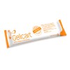 Colageno Hidrolizado Gelicart X 30 Sobres Colageno Hidrolizado Gelicart X 30 Sobres