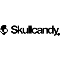Skullcandy