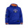 Canguro NBA New York Kincks