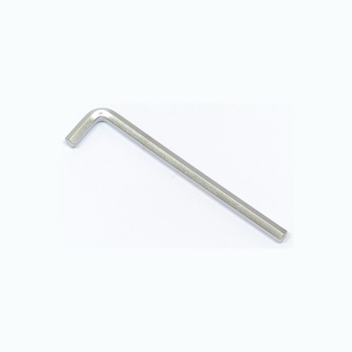 Llave allen cromo vanadio 11mm Slender 