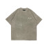 REME OVER - TUPAC REME OVER - TUPAC