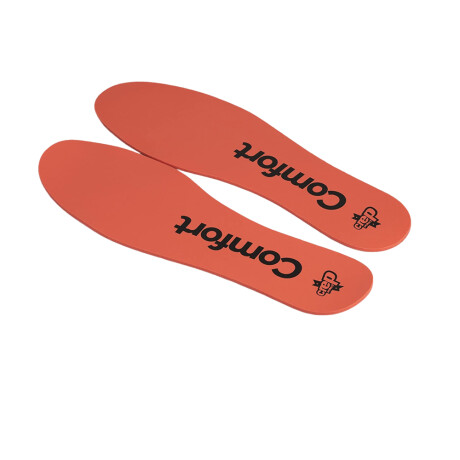 CREP PROTECT INSOLE COMFORT 000