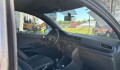 VW Saveiro DC Cross - 2017 VW Saveiro DC Cross - 2017
