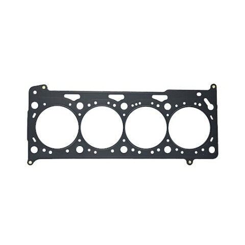 JUNTA DE TAPA DE CILINDROS GOL G5 / FOX / SURAN Junta De Tapa De Cilindros Gol G5 / Fox / Suran