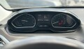 Peugeot 2008 Griffe MT6 - 2018 Peugeot 2008 Griffe MT6 - 2018