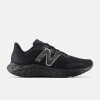 Calzados New Balance WARISSB4 Calzados New Balance WARISSB4