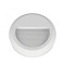 AEEP542 Luminaria de Pared Vilago Blanco