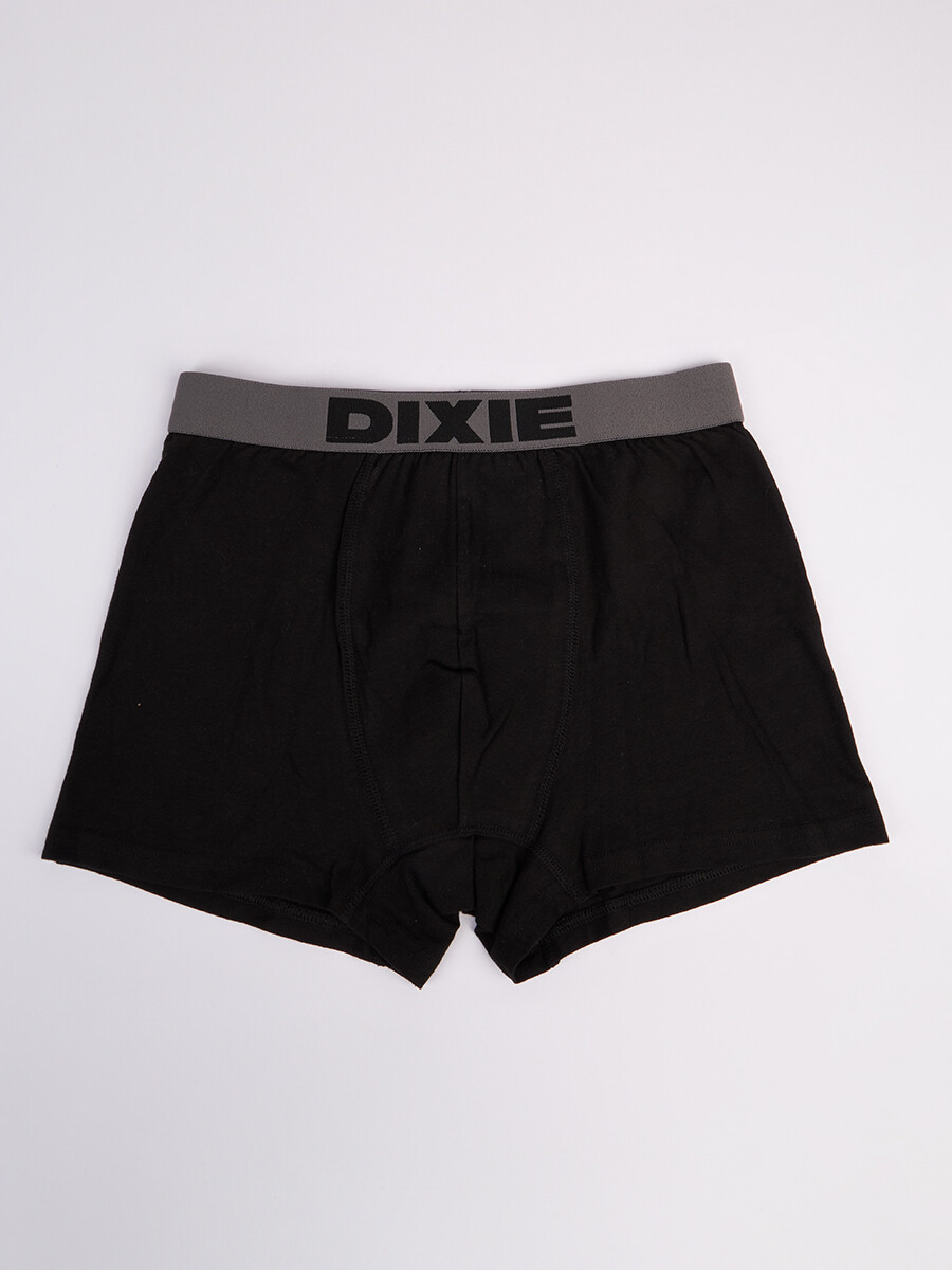 BOXER TALILLO DIXIE Mostaza/gr Cl/gr Osc