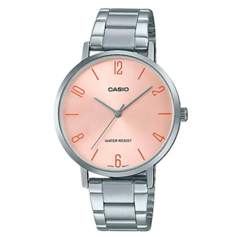 Casio - LTPVT01D-4B2 09ltpvt01d-4b2