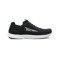 M Escalante 3 - Hombre Black