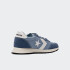 Championes Converse Omega Trainer OX Azul