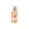 Body Splash Chico Candy Floss