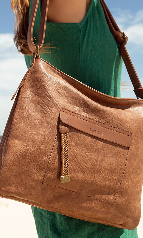 CARTERA GUADALAJARA SUELA