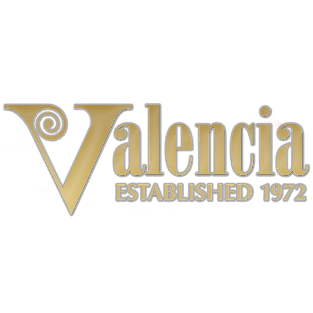 Valencia