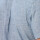 CAMISA LISA DE LINO Denim